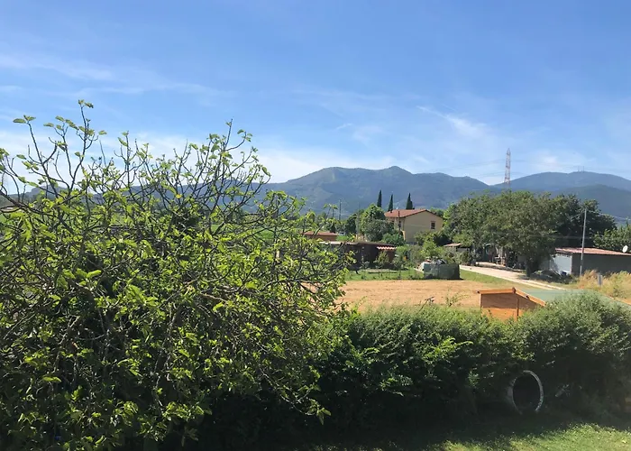 Piccolo Fienile