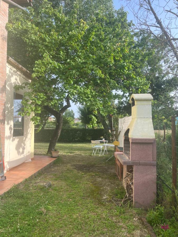 Holiday home Piccolo Fienile Calcinaia