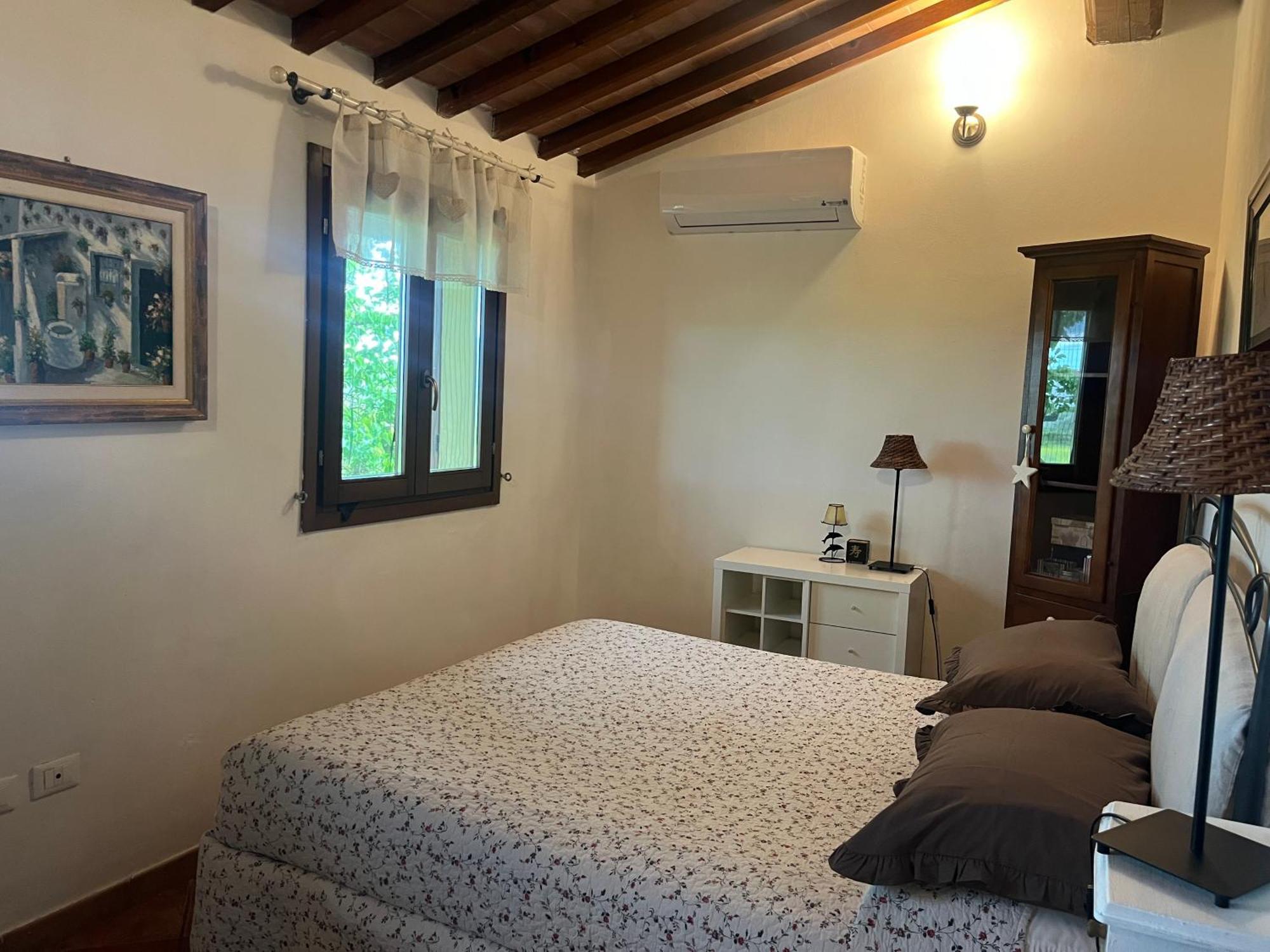 Piccolo Fienile Holiday home